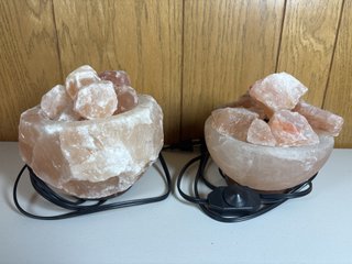 Property photo 19 - TIMED ONLINE ONLY PERSONAL PROPERTY AUCTION IN ALLEN COUNTY, INDIANA