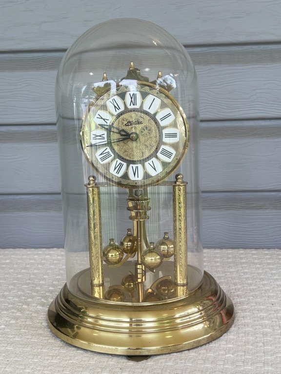 Property photo 4 - TIMED ONLINE ONLY PERSONAL PROPERTY AUCTION IN ALLEN COUNTY, INDIANA
