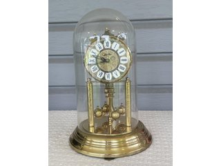 Property photo 4 - TIMED ONLINE ONLY PERSONAL PROPERTY AUCTION IN ALLEN COUNTY, INDIANA