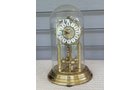 Property photo 4 - TIMED ONLINE ONLY PERSONAL PROPERTY AUCTION IN ALLEN COUNTY, INDIANA