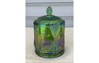 Property photo 5 - TIMED ONLINE ONLY PERSONAL PROPERTY AUCTION IN ALLEN COUNTY, INDIANA