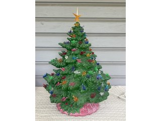 Property photo 7 - TIMED ONLINE ONLY PERSONAL PROPERTY AUCTION IN ALLEN COUNTY, INDIANA