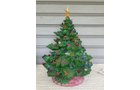 Property photo 7 - TIMED ONLINE ONLY PERSONAL PROPERTY AUCTION IN ALLEN COUNTY, INDIANA
