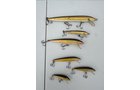 Property photo 9 - TIMED ONLINE ONLY PERSONAL PROPERTY AUCTION IN ALLEN COUNTY, INDIANA