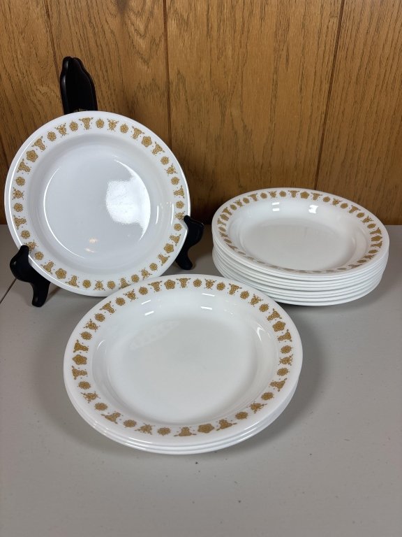 Property photo 3 - TIMED ONLINE ONLY PERSONAL PROPERTY AUCTION IN ALLEN COUNTY, INDIANA