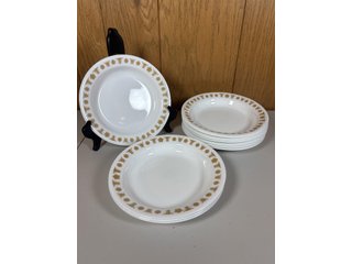 Property photo 3 - TIMED ONLINE ONLY PERSONAL PROPERTY AUCTION IN ALLEN COUNTY, INDIANA