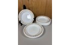 Property photo 3 - TIMED ONLINE ONLY PERSONAL PROPERTY AUCTION IN ALLEN COUNTY, INDIANA