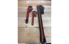 Property photo 11 - TIMED ONLINE ONLY PERSONAL PROPERTY AUCTION IN ALLEN COUNTY, INDIANA