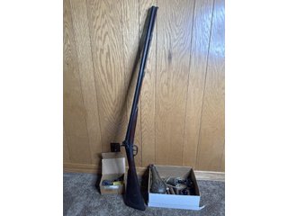Property photo 14 - TIMED ONLINE ONLY PERSONAL PROPERTY AUCTION IN ALLEN COUNTY, INDIANA