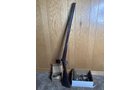 Property photo 14 - TIMED ONLINE ONLY PERSONAL PROPERTY AUCTION IN ALLEN COUNTY, INDIANA