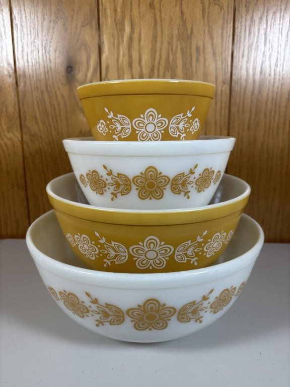 Property photo 15 - TIMED ONLINE ONLY PERSONAL PROPERTY AUCTION IN ALLEN COUNTY, INDIANA