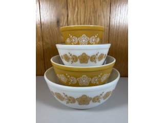 Property photo 15 - TIMED ONLINE ONLY PERSONAL PROPERTY AUCTION IN ALLEN COUNTY, INDIANA