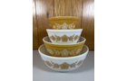 Property photo 15 - TIMED ONLINE ONLY PERSONAL PROPERTY AUCTION IN ALLEN COUNTY, INDIANA