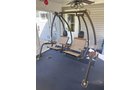 Property photo 16 - TIMED ONLINE ONLY PERSONAL PROPERTY AUCTION IN ALLEN COUNTY, INDIANA