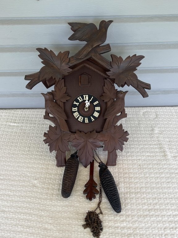 Property photo 17 - TIMED ONLINE ONLY PERSONAL PROPERTY AUCTION IN ALLEN COUNTY, INDIANA