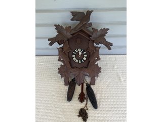 Property photo 17 - TIMED ONLINE ONLY PERSONAL PROPERTY AUCTION IN ALLEN COUNTY, INDIANA