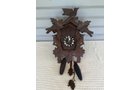 Property photo 17 - TIMED ONLINE ONLY PERSONAL PROPERTY AUCTION IN ALLEN COUNTY, INDIANA