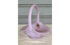 Property photo 18 - TIMED ONLINE ONLY PERSONAL PROPERTY AUCTION IN ALLEN COUNTY, INDIANA