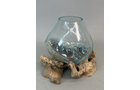 Property photo 20 - TIMED ONLINE ONLY PERSONAL PROPERTY AUCTION IN ALLEN COUNTY, INDIANA