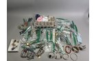 Property photo 21 - TIMED ONLINE ONLY PERSONAL PROPERTY AUCTION IN ALLEN COUNTY, INDIANA