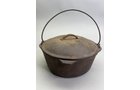 Property photo 23 - TIMED ONLINE ONLY PERSONAL PROPERTY AUCTION IN ALLEN COUNTY, INDIANA