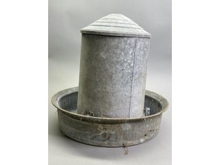 Property photo 24 - TIMED ONLINE ONLY PERSONAL PROPERTY AUCTION IN ALLEN COUNTY, INDIANA