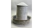 Property photo 24 - TIMED ONLINE ONLY PERSONAL PROPERTY AUCTION IN ALLEN COUNTY, INDIANA