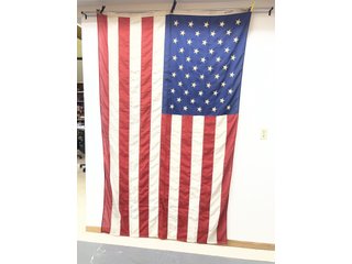 Property photo 27 - TIMED ONLINE ONLY PERSONAL PROPERTY AUCTION IN ALLEN COUNTY, INDIANA