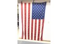 Property photo 27 - TIMED ONLINE ONLY PERSONAL PROPERTY AUCTION IN ALLEN COUNTY, INDIANA