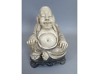 Property photo 29 - TIMED ONLINE ONLY PERSONAL PROPERTY AUCTION IN ALLEN COUNTY, INDIANA