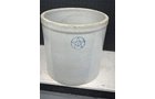 Property photo 31 - TIMED ONLINE ONLY PERSONAL PROPERTY AUCTION IN ALLEN COUNTY, INDIANA