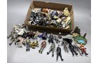 Property photo 4 - TIMED ONLINE ONLY PERSONAL PROPERTY AUCTION IN ALLEN COUNTY, INDIANA
