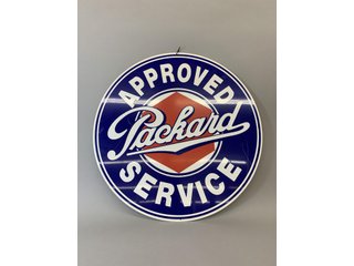Property photo 1 - TIMED ONLINE ONLY PERSONAL PROPERTY AUCTION IN ALLEN COUNTY, INDIANA