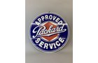 Property photo 1 - TIMED ONLINE ONLY PERSONAL PROPERTY AUCTION IN ALLEN COUNTY, INDIANA