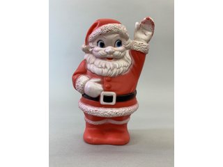 Property photo 8 - TIMED ONLINE ONLY PERSONAL PROPERTY AUCTION IN ALLEN COUNTY, INDIANA