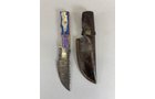 Property photo 9 - TIMED ONLINE ONLY PERSONAL PROPERTY AUCTION IN ALLEN COUNTY, INDIANA