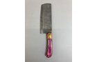 Property photo 3 - TIMED ONLINE ONLY PERSONAL PROPERTY AUCTION IN ALLEN COUNTY, INDIANA