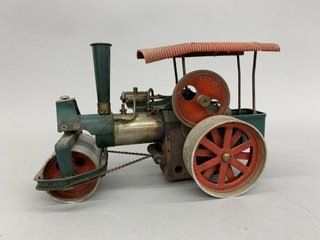 Property photo 13 - TIMED ONLINE ONLY PERSONAL PROPERTY AUCTION IN ALLEN COUNTY, INDIANA