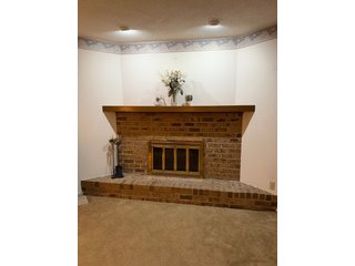 Property photo 10 - REAL ESTATE AUCTION OFFERED IN 1 TRACT IN ALLEN COUNTY, INDIANA