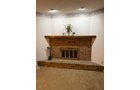 Property photo 10 - REAL ESTATE AUCTION OFFERED IN 1 TRACT IN ALLEN COUNTY, INDIANA