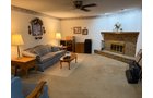 Property photo 11 - REAL ESTATE AUCTION OFFERED IN 1 TRACT IN ALLEN COUNTY, INDIANA