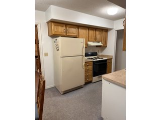Property photo 12 - REAL ESTATE AUCTION OFFERED IN 1 TRACT IN ALLEN COUNTY, INDIANA