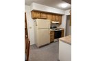 Property photo 12 - REAL ESTATE AUCTION OFFERED IN 1 TRACT IN ALLEN COUNTY, INDIANA