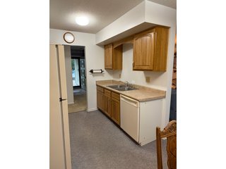 Property photo 13 - REAL ESTATE AUCTION OFFERED IN 1 TRACT IN ALLEN COUNTY, INDIANA