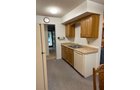 Property photo 13 - REAL ESTATE AUCTION OFFERED IN 1 TRACT IN ALLEN COUNTY, INDIANA