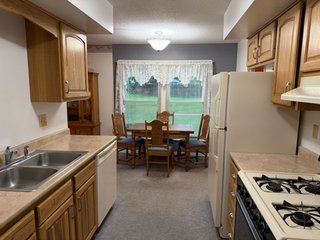 Property photo 14 - REAL ESTATE AUCTION OFFERED IN 1 TRACT IN ALLEN COUNTY, INDIANA