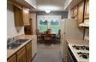 Property photo 14 - REAL ESTATE AUCTION OFFERED IN 1 TRACT IN ALLEN COUNTY, INDIANA