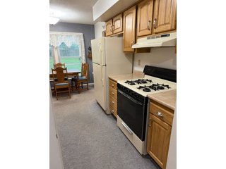 Property photo 15 - REAL ESTATE AUCTION OFFERED IN 1 TRACT IN ALLEN COUNTY, INDIANA