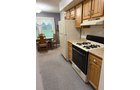 Property photo 15 - REAL ESTATE AUCTION OFFERED IN 1 TRACT IN ALLEN COUNTY, INDIANA
