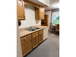 Property photo 16 - REAL ESTATE AUCTION OFFERED IN 1 TRACT IN ALLEN COUNTY, INDIANA